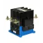 ПМ12-100100 УХЛ4 В, 380В/50Гц, 2з+2р, 100А, нереверсивный, без реле, IP00, пускатель электромагнитный (ЭТ)