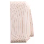 ЭТЮД Выключатель двухклавишный наружный с подсветкой Сосна