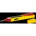 Отвертка-индикатор NTP-E