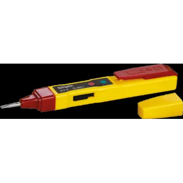 Отвертка-индикатор NTP-E