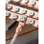 Наконечник медный ТМ 16-6-6 PROxima