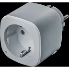 Умная розетка WiFi Navigator