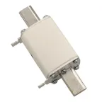 Вставка плавкая ППН-35 250/40А габарит 1