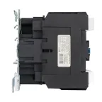 Пускатель электромагнитный серии ПМЛ-5160ДМ 95А 400В Basic