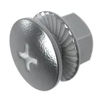 Комплект соединительный КС М6х16