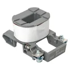 Катушка управления КМЭ 09А-18А 24В