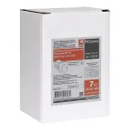 Переключатель кулачковый ПК-1-103 32А 3P '0-1-2-3'