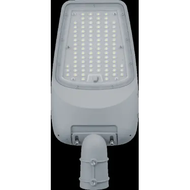 Светильник светодиодный уличный ДКУ-80вт 5000К IP65