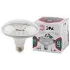Лампа для растений FITO-18W-RB-E27