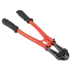 Болторез ручной БР-350