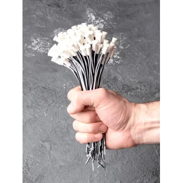 Патрон G4 для галогенных ламп PROxima