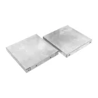 Кожух рубильника ВР-32У на 100-250А для ВРУ Unit  PROxima