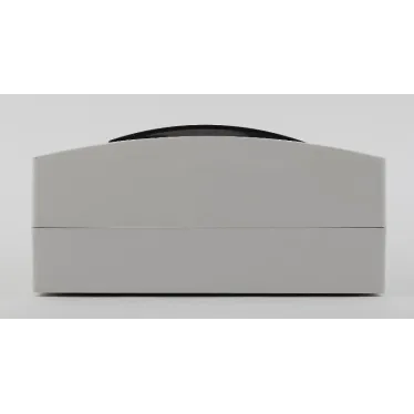 Бокс ЩРН-П-15 модулей навесн.пластик IP41 SIMPLE