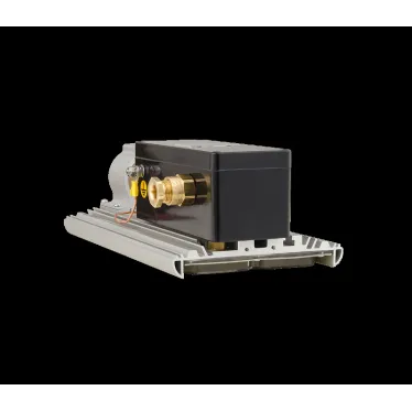 Светильник светодиодный Светильник Unit DC Ex 90/10000 K30 5K консоль