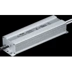 Драйвер LED 100w IP67 12v.