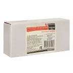 Дополнительный полюс 200А для рубильника TwinBlock PROxima