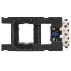 Катушка управления КТЭ F 265А 220В PROxima