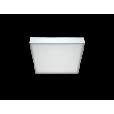 Светильник OPL/R ECO LED 1200x600 4000К ROCKFON