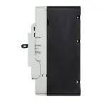 Выключатель автоматический AV POWER-2/3 100А 80kA TR AVERES