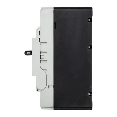 Выключатель автоматический AV POWER-2/3 100А 80kA TR AVERES