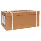 Устройство автоматического ввода резерва АВР ТСM-100/63А 3р