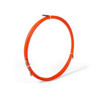 Протяжка-стеклопруток FGP-3.5/03