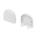 Заглушка для PLS-LOCK под экран G-L (ARL, Пластик)