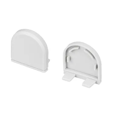 Заглушка для PLS-LOCK под экран G-L (ARL, Пластик)