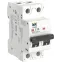 ARMAT Автоматический выключатель M06N-DC 2P C 10А
