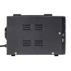 Стабилизатор напряжения напольный 0.5 кВт PROxima