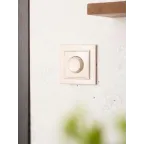 Минск Светорегулятор СП 600W 220В бежевый