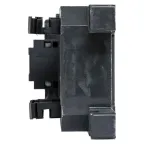 Катушка управления КТЭ F 265А 380В