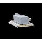 Светодиодный светильник Diora Unit DC Ex 55/7000 K60 5K консоль