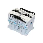 Контактор э/м ПМ12К-016550 УХЛ4 В, 220В