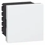 Mosaic-New Сенсор для комнатного термостата