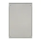 Щит распределительный встраиваемый ЩРв-36з IP31 520х340х120 с замком