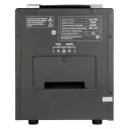 Стабилизатор напряжения напольный 5 кВт PROxima