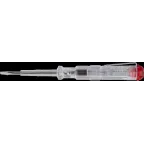 Отвертка индикаторная ОНЛАЙТ 82 925 OHT-Oti01-140 (135 мм)