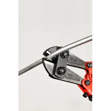 Болторез ручной БР-350