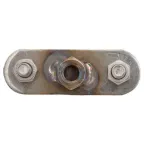 Держатель фасадный Ni PROxima