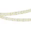 Лента LED RT-A320-15mm 24V Warm3000 (24 W/m, IP20, 2835, 5m) (ARL, высок.эфф.150 лм/Вт)