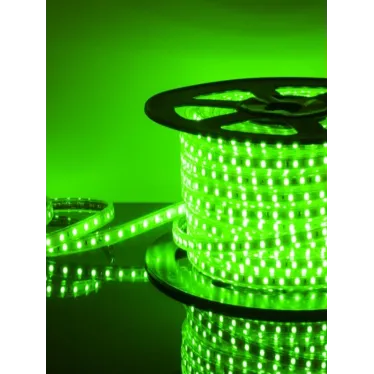 Лента светодиодная LS5050-7,2-30-220-RGB-IP67-20m (3/72)