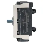 Катушка управления КТЭ F 500А 380В