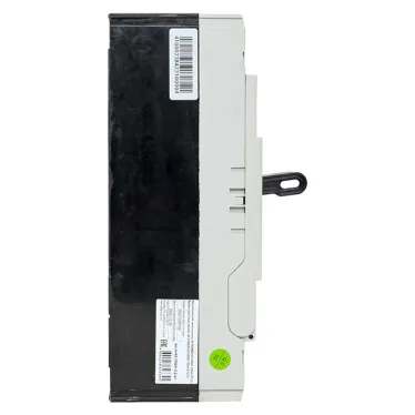 Выключатель автоматический AV POWER-4/3 1000А 100kA ETU2.2 AVERES