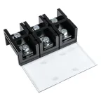 Терминал клеммный TC-3003 до 150 мм2 300A