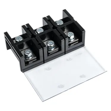 Терминал клеммный TC-3003 до 150 мм2 300A