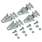 TITAN Комплект для навески ЩМП IEK