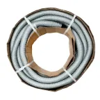 Металлорукав Р3-ЦХ-50 (15м) PROxima