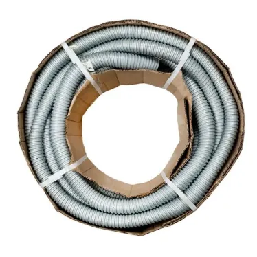 Металлорукав Р3-ЦХ-50 (15м) PROxima