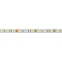 Лента RT-B60-10мм 12V White6000 (14.4 W/m, IP20, 5060, 5м) (14.4 Вт/м, IP20)